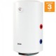 Boiler termoelectric Ferroli Power Termo 150 V - 150 litri
