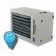 Aeroterma gaz modulanta APEN GROUP LRP 035 - 32.4 kW