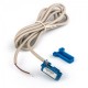 Releu REED pentru contoare Zenner MNK-N