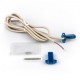 1 Releu REED pentru contoare Zenner MNK-N