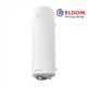 Boiler electric ELDOM 72280M EN 150 L 3 kW