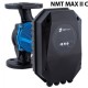 Pompa de circulatie IMP PUMPS NMT MAX II C 65-180 F