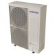 Unitate exterioara DVME 3-Pipe SAMSUNG AM040BXMDER/EU 12.1 kW monofazata