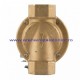 Electroventil de apa normal inchis CEME ESM 8615 - 3/4. Poza 70068
