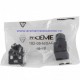 Electroventil de apa normal inchis CEME ESM 8615 - 3/4. Poza 70069