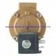 Electroventil de apa normal inchis CEME ESM 8615 - 3/4. Poza 70073
