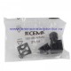 Electroventil de apa normal inchis CEME ESM 8618 - 1 1/2. Poza 70088