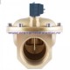 Electroventil de apa normal inchis CEME ESM 8621 - 3. Poza 70111