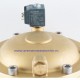 Electroventil de apa normal inchis CEME ESM 8621 - 3. Poza 70113