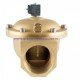 Electroventil de apa normal inchis CEME ESM 8621 - 3. Poza 70116