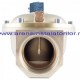 Electroventil de apa normal inchis CEME ESM 8621 - 3. Poza 70117