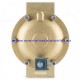 Electroventil de apa normal inchis CEME ESM 8621 - 3. Poza 70119