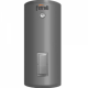 Boiler cu o serpentina marita Ferroli ECOUNIT HP 200-1C - 200 litri