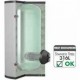 Boiler abur 1 serpentina inox CORDIVARI EXTRA 1 VAPORE WXC