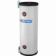 Vas de acumulare pentru pompe de caldura Cordivari - 50 litri