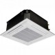 Ventiloconvector caseta plafon WARMMAN MFP-238KM - 12,6 kW