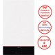 Centrala termica in condensatie Viessmann Vitodens 100-W B1HF 19 kW incalzire