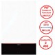 Centrala termica in condensare Viessmann Vitodens 222-W 32 kW