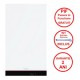 Centrala termica pe gaz in condensare Viessmann Vitodens 050 B0KA gaz/GPL control internet 19 kW model nou