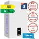Centrala termica in condensare FERROLI BlueHelix ALPHA 34C