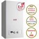 Centrala termica  in condensare PROTHERM LYNX CONDENS 30 A