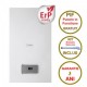 Centrala termica in condensare Protherm Leopard Condens 24 - 24 kW