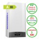 Centrala termica in condensatie ARISTON CLAS ONE SYSTEM 35
