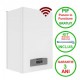 Centrala termica ARISTON CLAS B ONE PLUS WIFI 35 kW