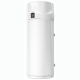 Boiler cu pompa de caldura TESY AQUATERMICA COMPACT HPWH 3.2 WH 100 U01 - 100 litri