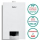 Centrala termica in condensatie VAILLANT ecoTEC plus VU 30 CS/1-5 33.3 kW - doar incalzire