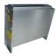 Ventiloconvector necarcasat universal EVOCLIMA FC3 20 U - 1.87 kW