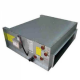 Ventiloconvector necarcasat universal EVOCLIMA FC3 20 U