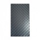 Placa cu nuturi WOODY FLOOR 20mm EPS150 (0.85mp - placa) 1 BAX 14.5 mp. Poza 72020