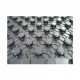 Placa cu nuturi WOODY FLOOR 20mm EPS150 (0.85mp - placa) 1 BAX 14.5 mp. Poza 72023