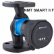 Pompa cu turatie variabila IMP PUMPS NMT SMART II 50/100 F