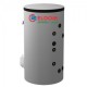 Boiler cu o serpentina marita ( 2.07 mp ) pentru pompe de caldura ELDOM FV20067D1 - 200 litri