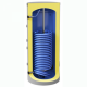 1 Boiler cu o serpentina marita ( 5.06 mp ) pentru pompe de caldura ELDOM FV50080D1 - 500 litri