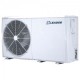 Pompa de caldura aer-apa monobloc LEADER LDR-UE-T-14-R9M - 14 kW trifazata