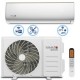 Aparat aer conditionat YAMATO Optimum Inverter YW12T2n R32 A++ 12000 BTU
