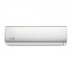 1 Aparat aer conditionat YAMATO Optimum Inverter YW12T2n R32 A++ 12000 BTU