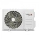 2 Aparat aer conditionat YAMATO Optimum Inverter YW12T2n R32 A++ 12000 BTU