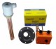 Rezistenta electrica cu termostat boiler TESY - 12 kW