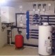 Butelie pentru egalizare temperatura ECOSMART 4 circuite - prezentare