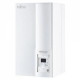 Pompa de caldura aer-apa split R32 Fujitsu WSYA100ML3-WOYA100KLT - unitate interioara