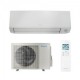 Aparat de aer conditionat Inverter Daikin Perfera Bluevolution FTXM50A-RXM50A 18000 BTU
