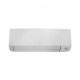 Aparat de aer conditionat Inverter Daikin Perfera Bluevolution FTXM50A-RXM50A 18000 BTU - unitate interna