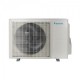 Aparat de aer conditionat Inverter Daikin Perfera Bluevolution FTXM50A-RXM50A 18000 BTU - unitate externa