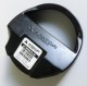 Modul radio APATOR AT-WMBUS-08