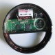 1 Modul radio APATOR AT-WMBUS-08
