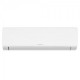 Aparat de aer conditionat Gree Cosmo Inverter R32 - unitate interna